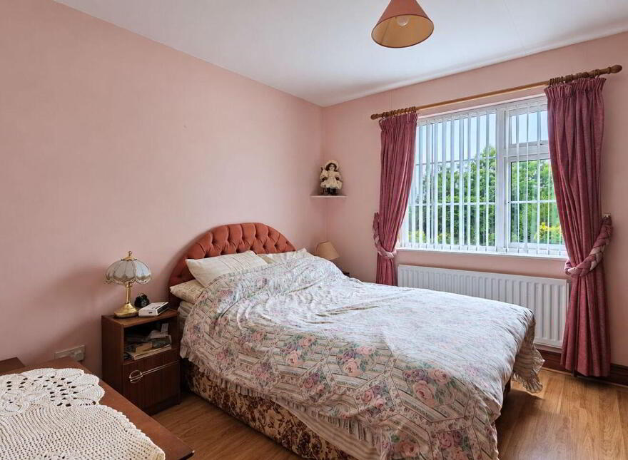 Church View, Stonetown Upper, Kilanny, Kilanny, A91CFC1