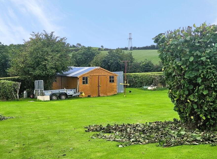 Church View, Stonetown Upper, Kilanny, Kilanny, A91CFC1