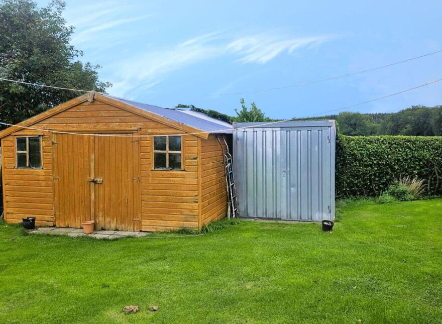 Church View, Stonetown Upper, Kilanny, Kilanny, A91CFC1