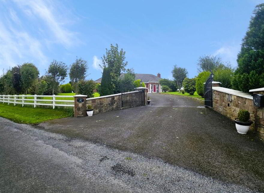 Church View, Stonetown Upper, Kilanny, Kilanny, A91CFC1
