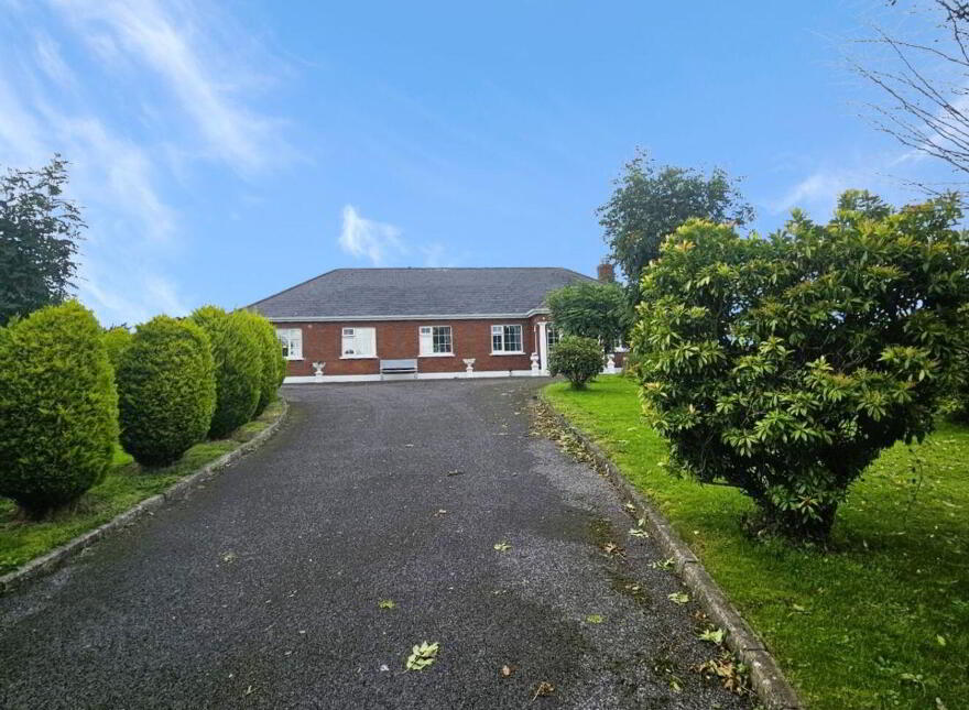 Church View, Stonetown Upper, Kilanny, Kilanny, A91CFC1