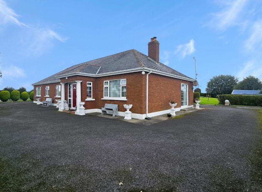 Church View, Stonetown Upper, Kilanny, Kilanny, A91CFC1