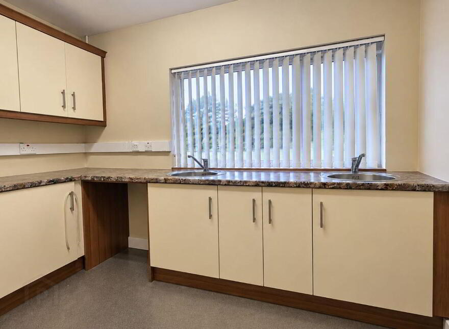 Rosewood, John Street, Ardee, A92R298