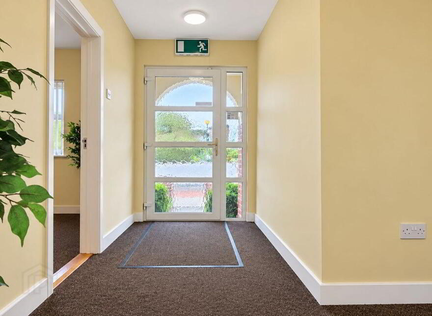 Rosewood, John Street, Ardee, A92R298