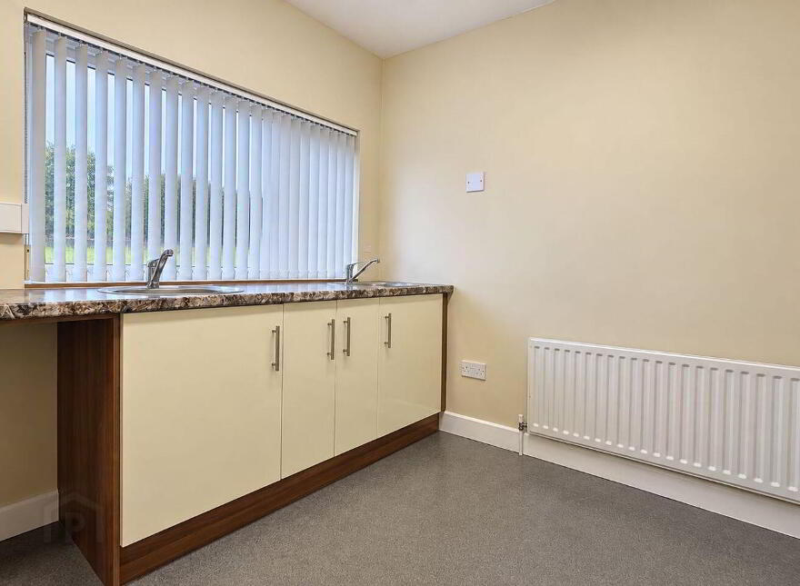 Rosewood, John Street, Ardee, A92R298