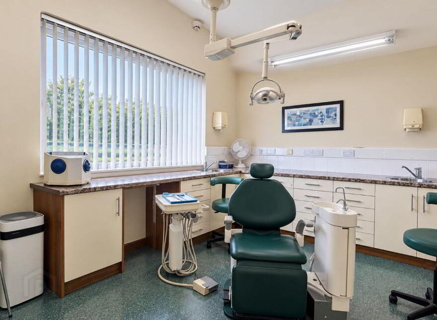 Rosewood, John Street, Ardee, A92R298