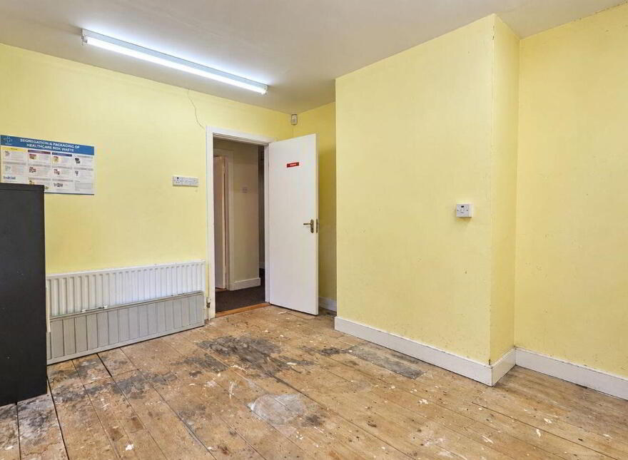 Rosewood, John Street, Ardee, A92R298