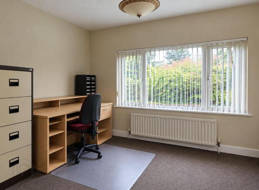 Rosewood, John Street, Ardee, A92R298