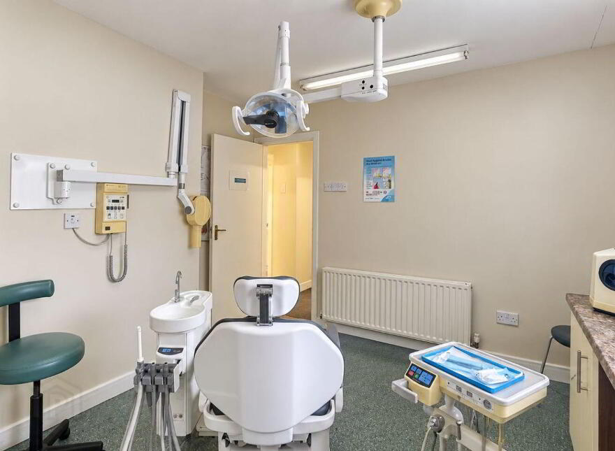 Rosewood, John Street, Ardee, A92R298