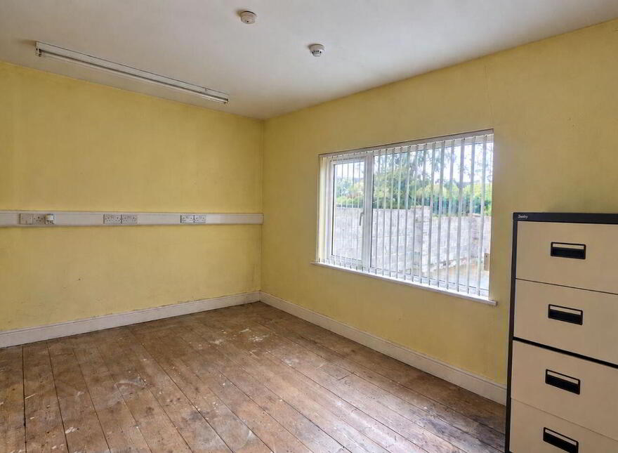 Rosewood, John Street, Ardee, A92R298