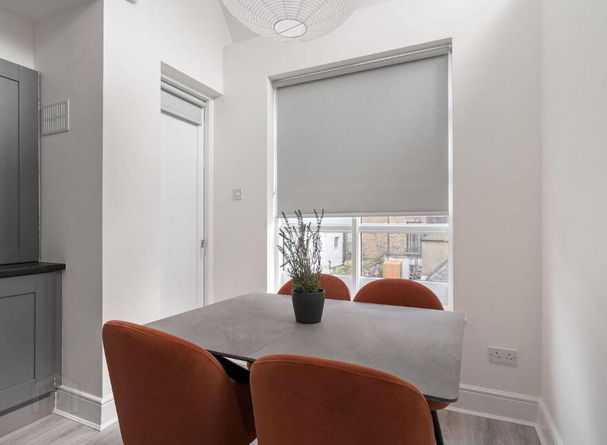 14 Percy Lane, Ballsbridge, D04N205