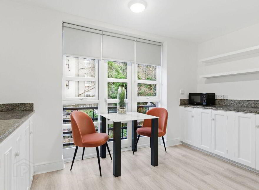 15 Percy Lane, Dublin 4, D04C6P4