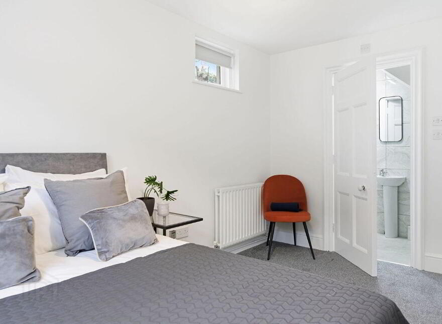 15 Percy Lane, Dublin 4, D04C6P4