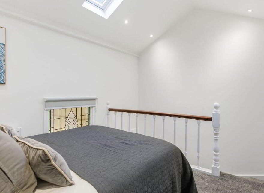15 Percy Lane, Dublin 4, D04C6P4