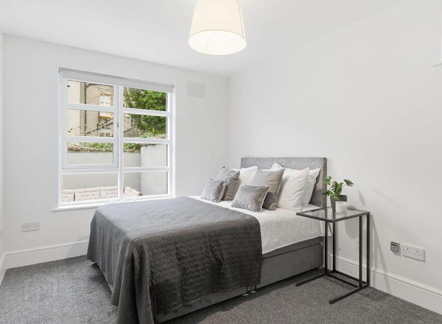 15 Percy Lane, Dublin 4, D04C6P4