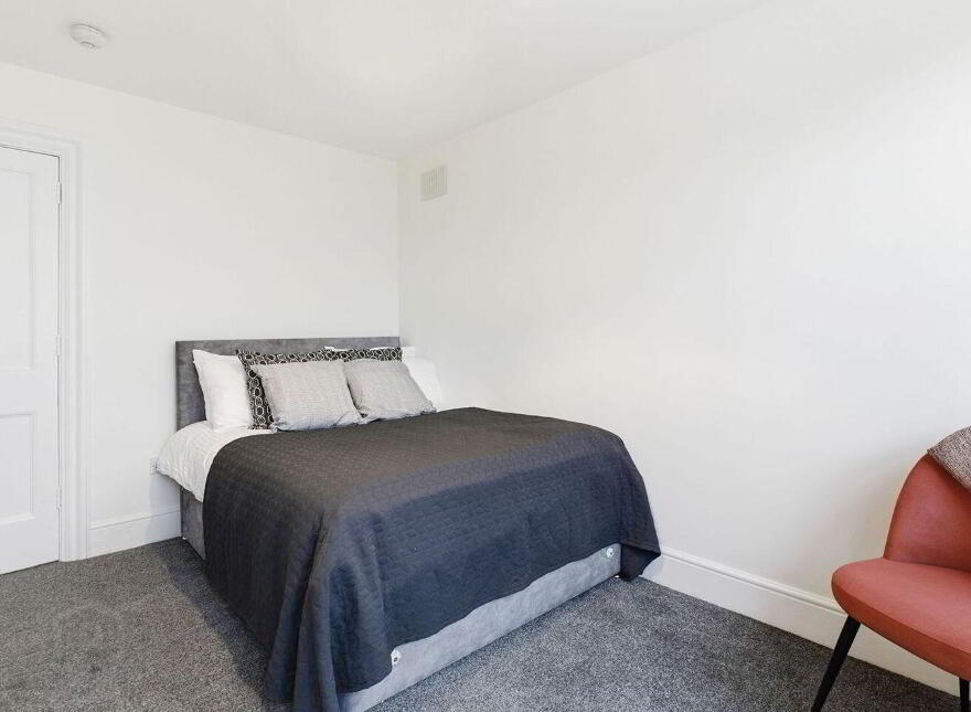 15 Percy Lane, Dublin 4, D04C6P4