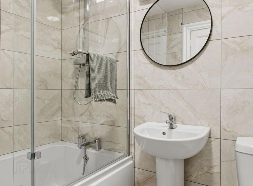 15 Percy Lane, Dublin 4, D04C6P4