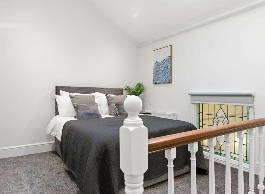 15 Percy Lane, Dublin 4, D04C6P4