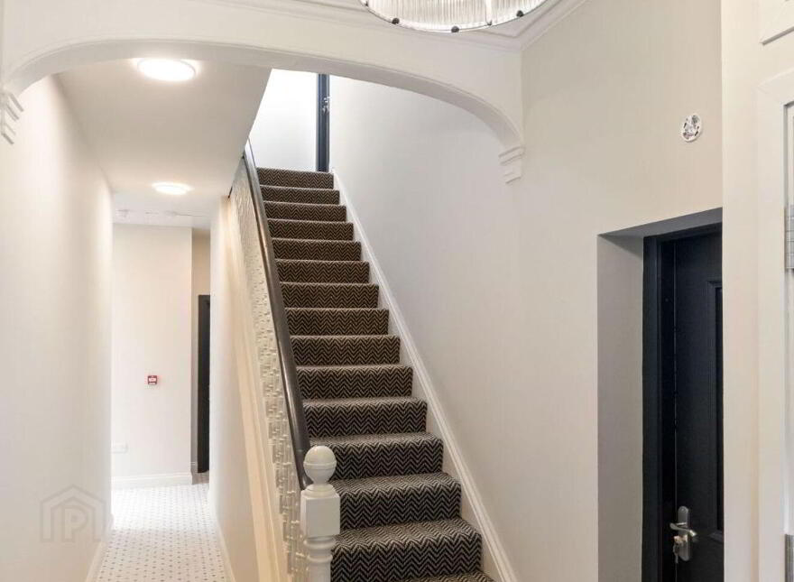 91b George's Street Lower, Dun Laoghaire, Dún Laoghaire, Dun Laoghaire, A96R125