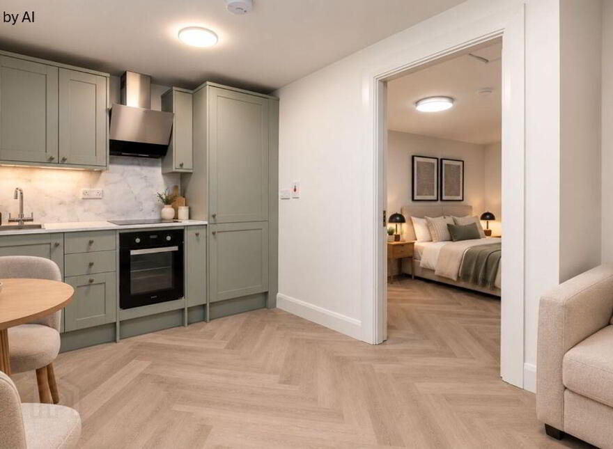 91b George's Street Lower, Dun Laoghaire, Dún Laoghaire, Dun Laoghaire, A96R125