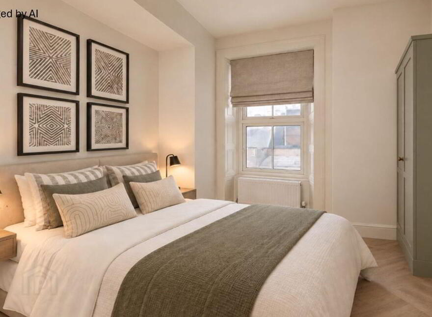 91b George's Street Lower, Dun Laoghaire, Dún Laoghaire, Dun Laoghaire, A96R125