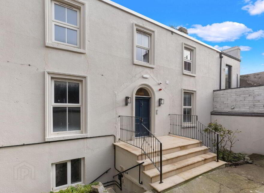 91b George's Street Lower, Dun Laoghaire, Dún Laoghaire, Dun Laoghaire, A96R125