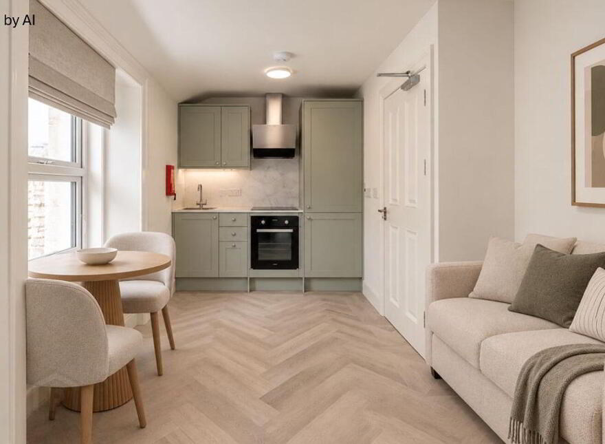 91b George's Street Lower, Dun Laoghaire, Dún Laoghaire, Dun Laoghaire, A96R125