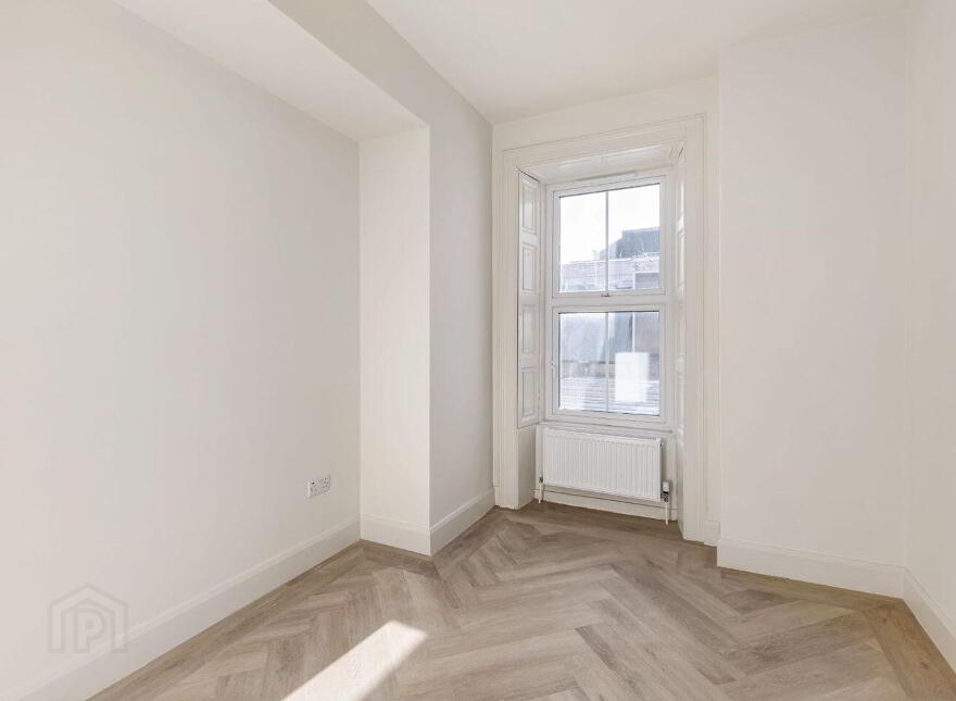91b George's Street Lower, Dun Laoghaire, Dún Laoghaire, Dun Laoghaire, A96R125