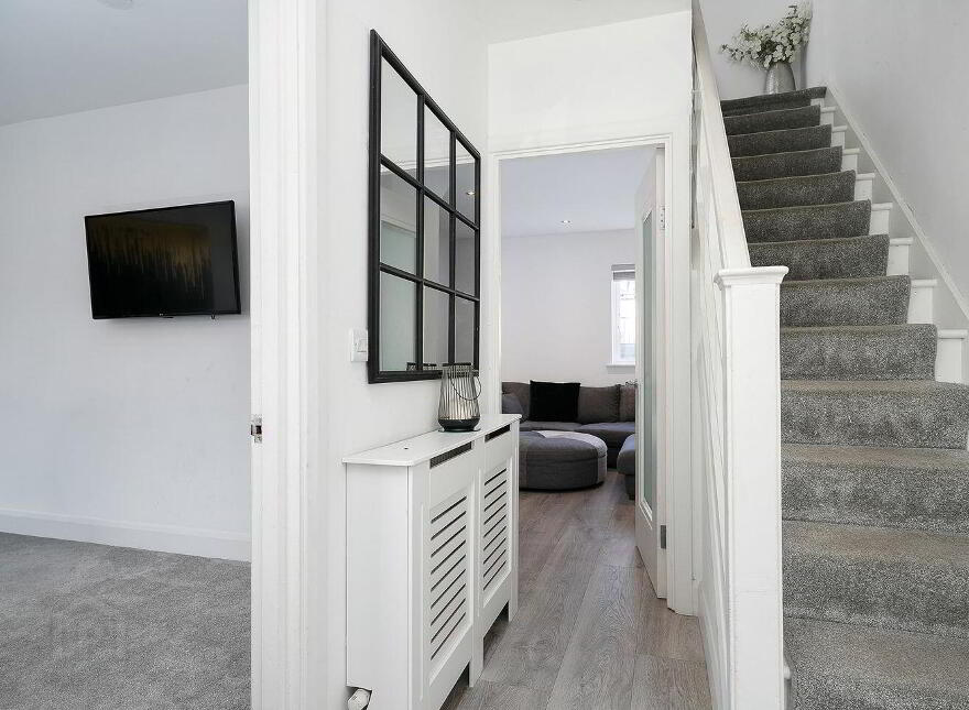 18 St. Columba's Road, Greenhills, Greenhills, D12