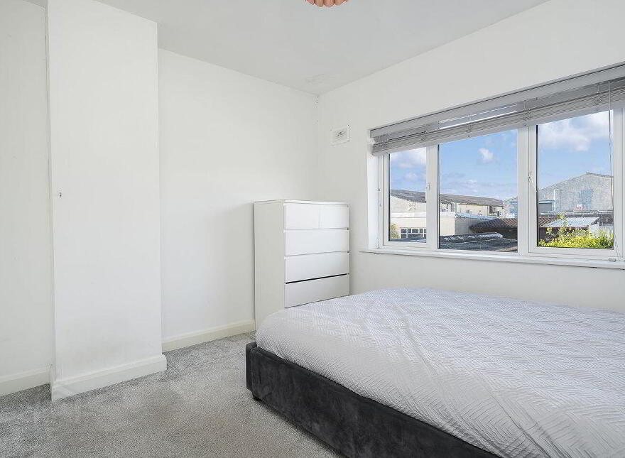18 St. Columba's Road, Greenhills, Greenhills, D12