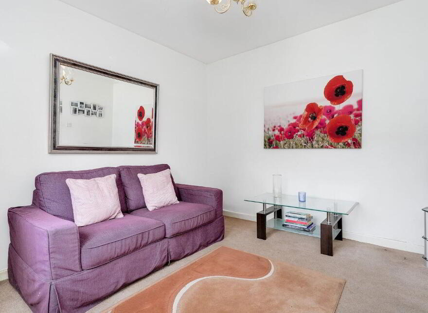 55 St. Conleth's Road, Walkinstown, Walkinstown, D12