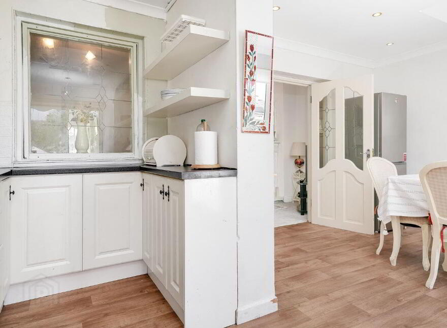 55 St. Conleth's Road, Walkinstown, Walkinstown, D12