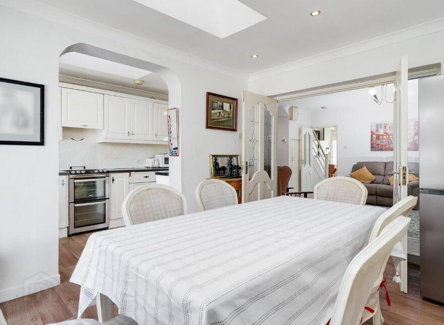 55 St. Conleth's Road, Walkinstown, Walkinstown, D12