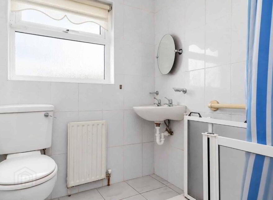 55 St. Conleth's Road, Walkinstown, Walkinstown, D12