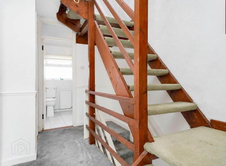 55 St. Conleth's Road, Walkinstown, Walkinstown, D12