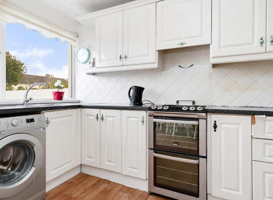 55 St. Conleth's Road, Walkinstown, Walkinstown, D12