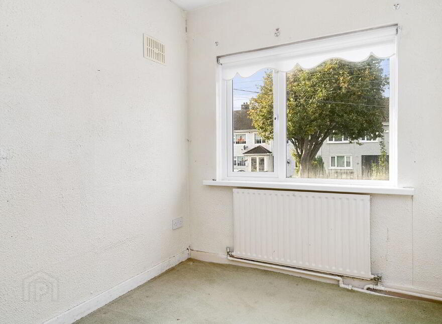 55 St. Conleth's Road, Walkinstown, Walkinstown, D12
