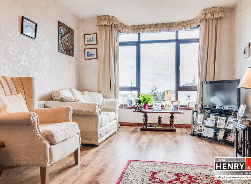 42 Parkwood Manor, Cunninghams Lane, Dungannon, BT71 6LR