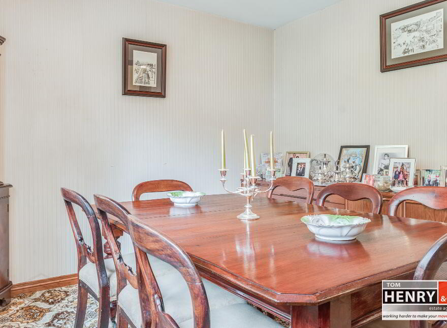 42 Parkwood Manor, Cunninghams Lane, Dungannon, BT71 6LR