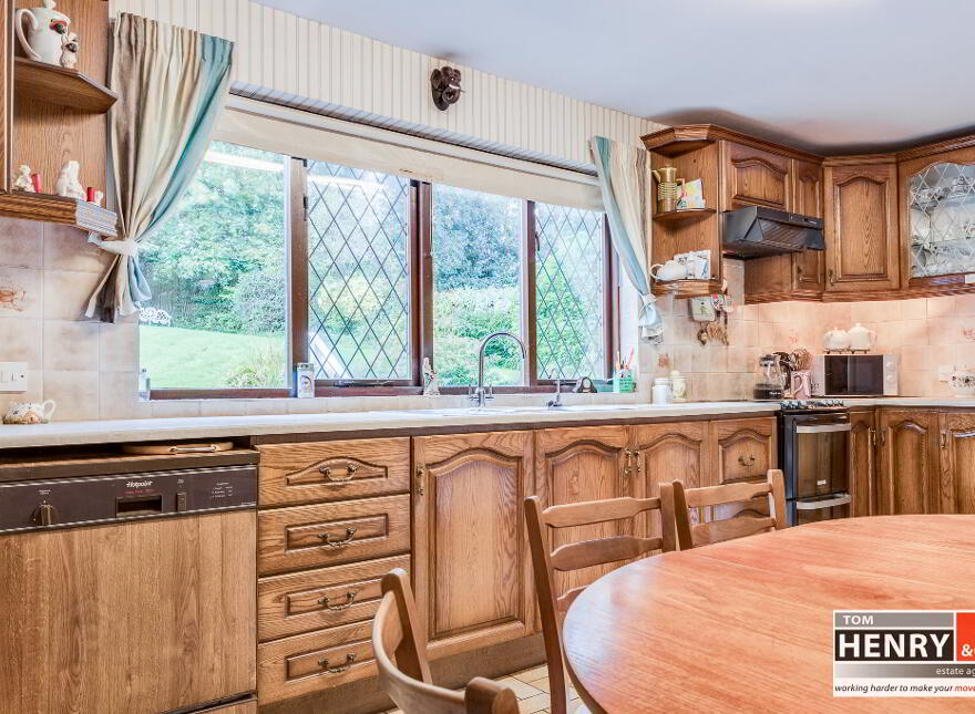 42 Parkwood Manor, Cunninghams Lane, Dungannon, BT71 6LR