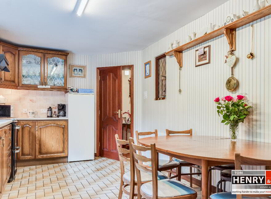 42 Parkwood Manor, Cunninghams Lane, Dungannon, BT71 6LR