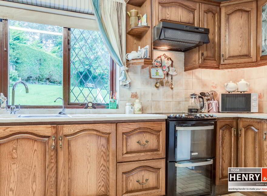 42 Parkwood Manor, Cunninghams Lane, Dungannon, BT71 6LR