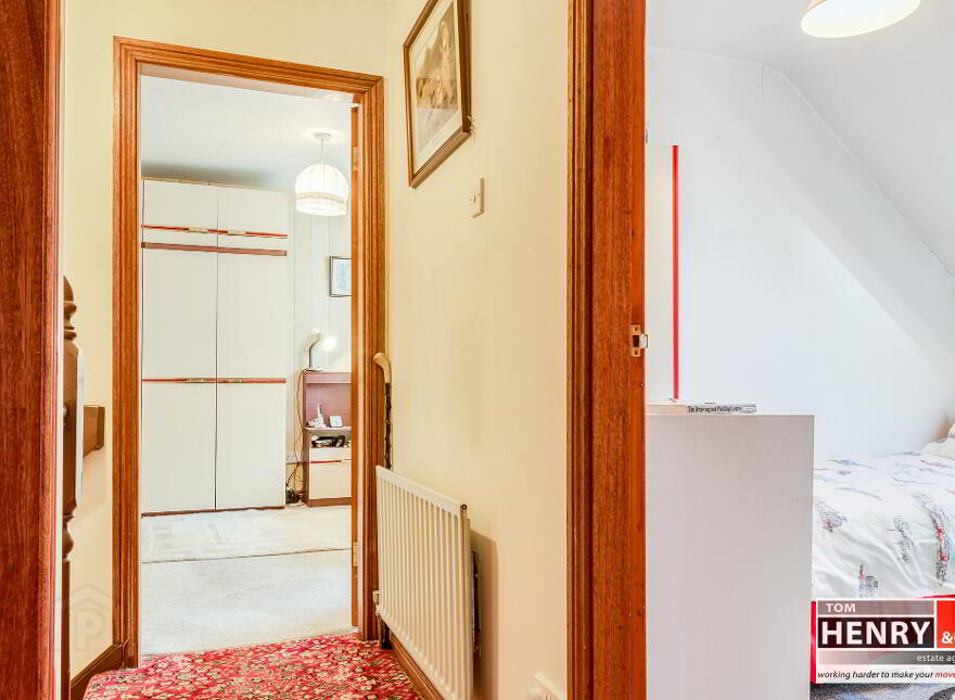 42 Parkwood Manor, Cunninghams Lane, Dungannon, BT71 6LR