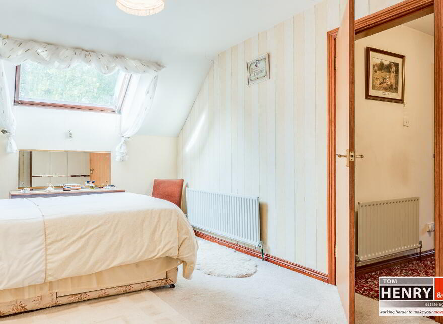 42 Parkwood Manor, Cunninghams Lane, Dungannon, BT71 6LR
