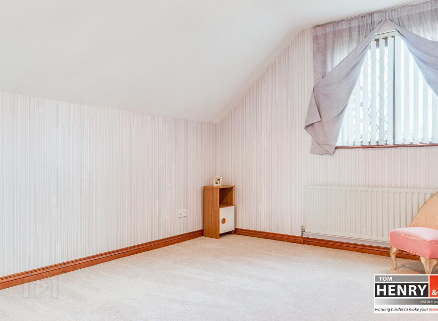42 Parkwood Manor, Cunninghams Lane, Dungannon, BT71 6LR