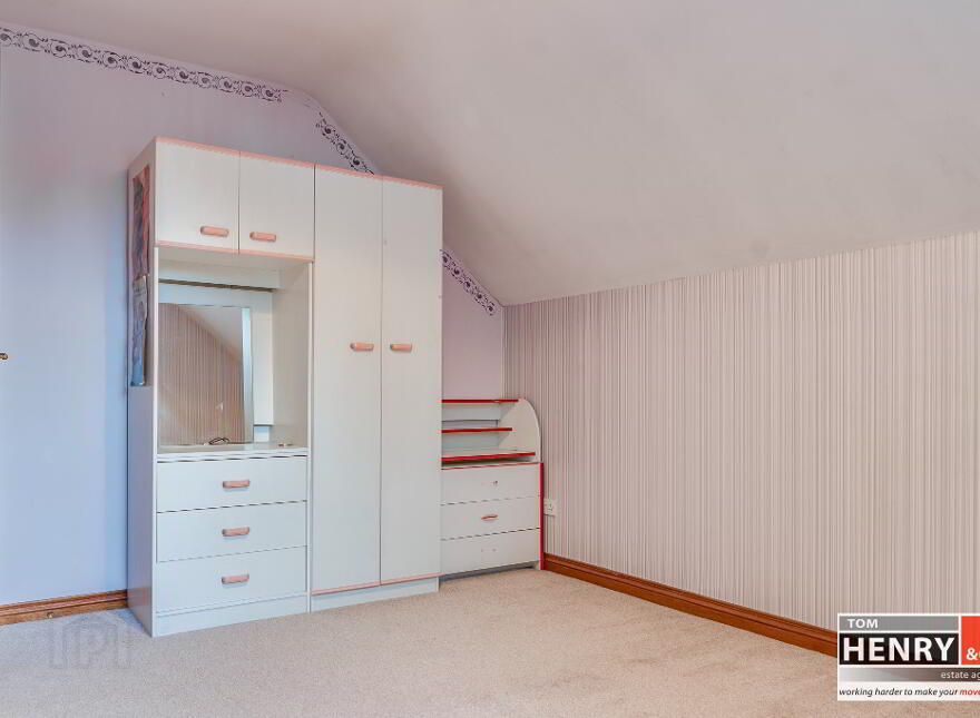 42 Parkwood Manor, Cunninghams Lane, Dungannon, BT71 6LR