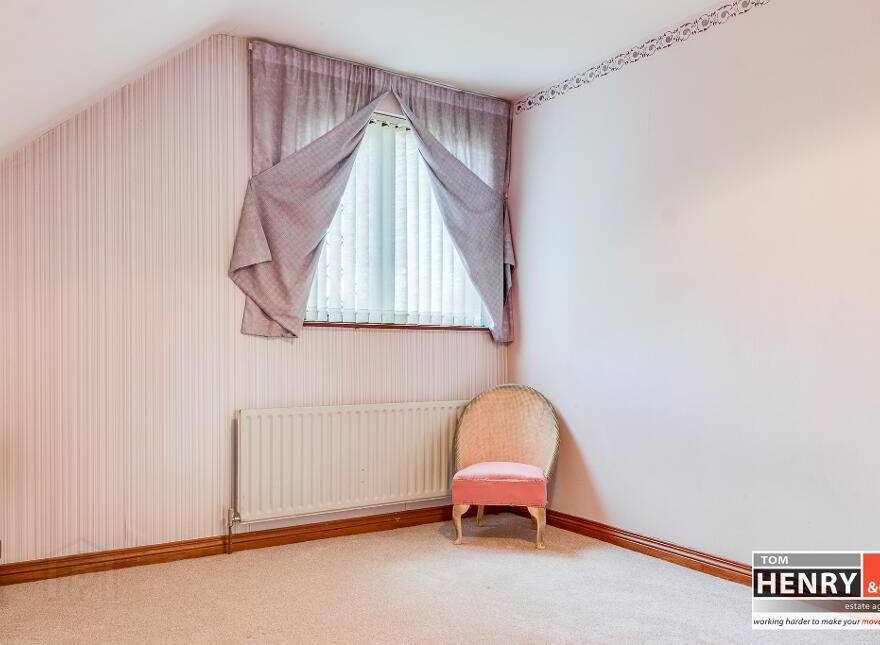 42 Parkwood Manor, Cunninghams Lane, Dungannon, BT71 6LR