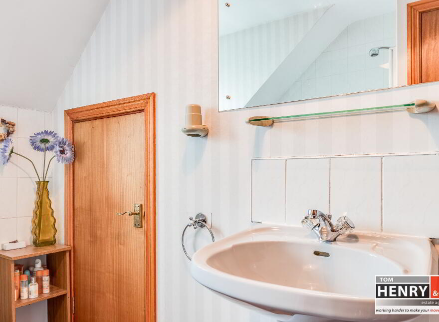 42 Parkwood Manor, Cunninghams Lane, Dungannon, BT71 6LR