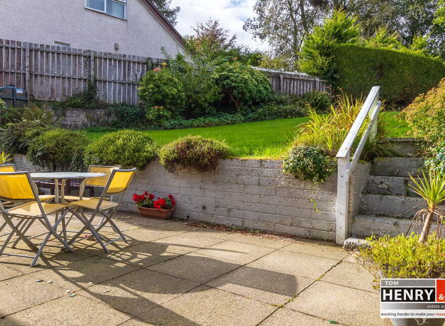 42 Parkwood Manor, Cunninghams Lane, Dungannon, BT71 6LR
