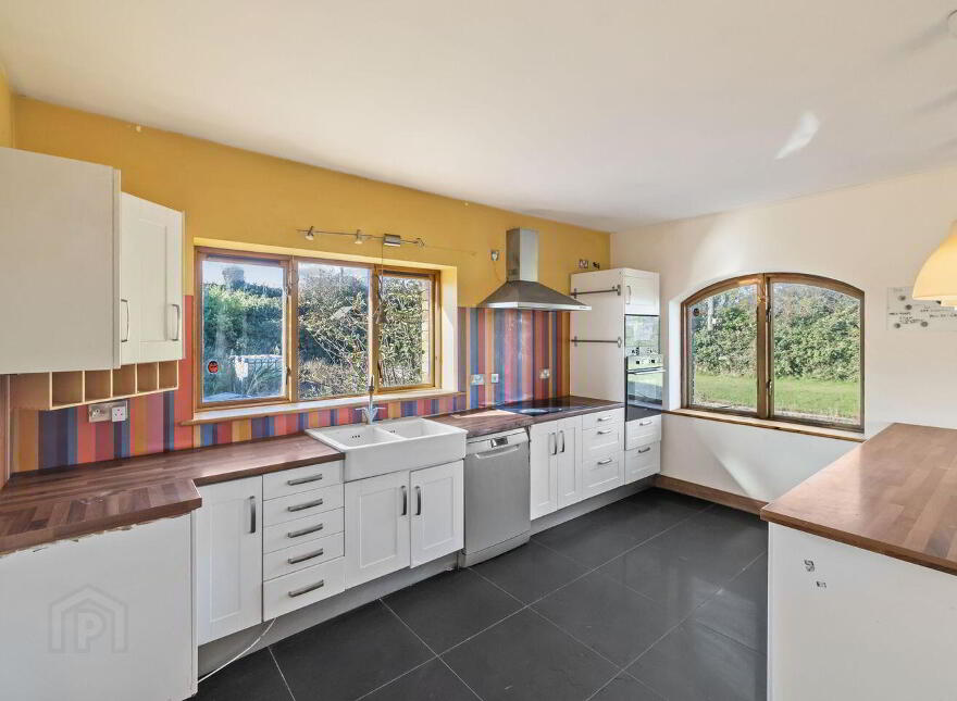 Templetown, Carlingford, A91TF90